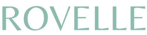 Rovelle
